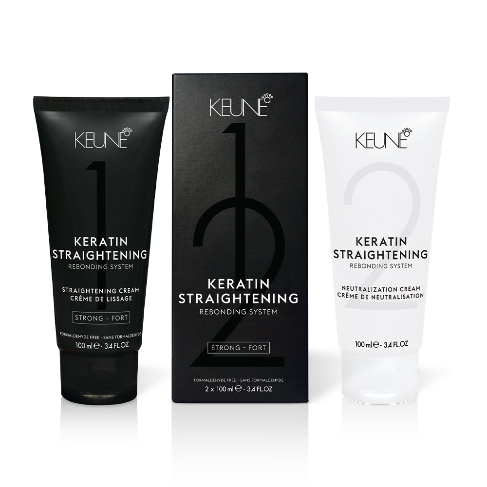 Keune keratin straightening cream price hotsell