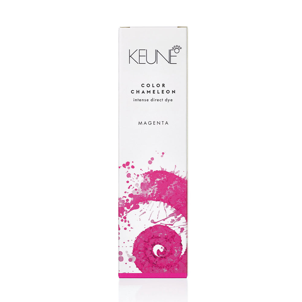 Keune Color Chameleon Magenta - 60 ml