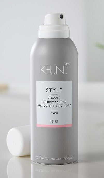 Keune Humidity Shield - 200 ml