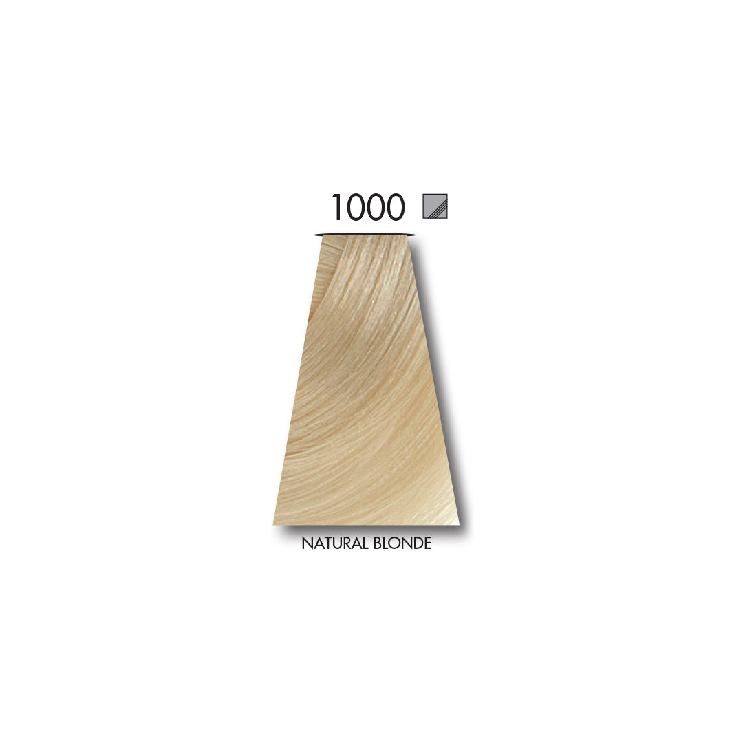 Keune Tinta Lightest Blonde 1000 - 60 ml