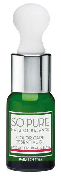 SP COLOR CARE ESSENTIAL OIL - 10 ML