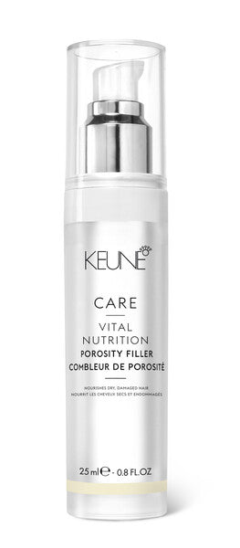 Kenue CARE V.NUTRITION POROSITY FILLER - 25 ML