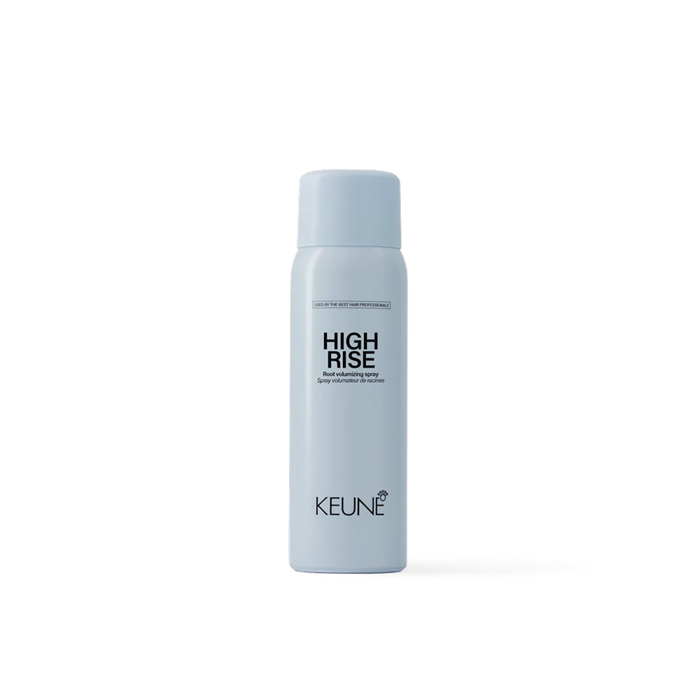 Style High Rise 75ml