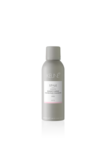 Keune STYLE HUMIDITY SHIELD