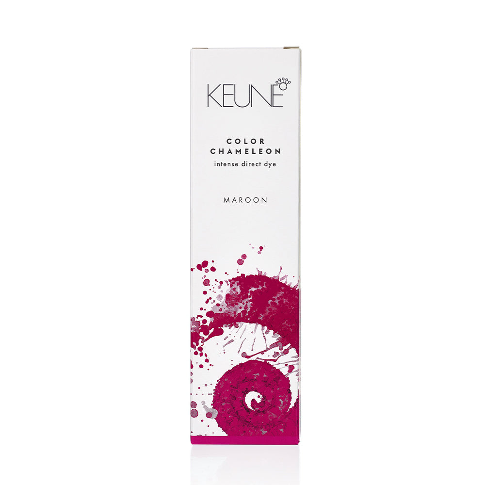 Keune Color Chameleon Maroon - 60 ml