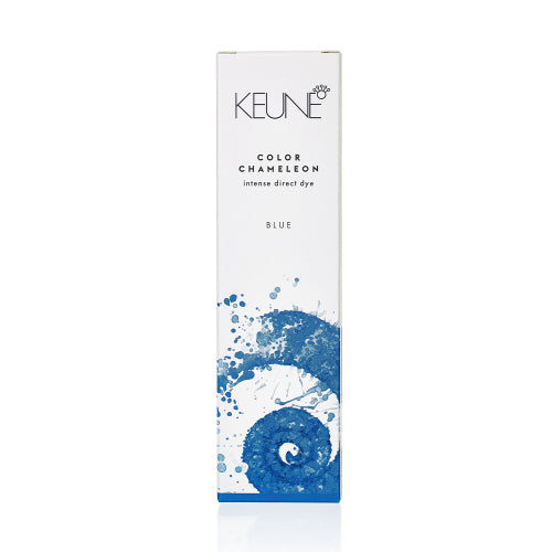 Keune Color Chameleon Blue - 60 ml