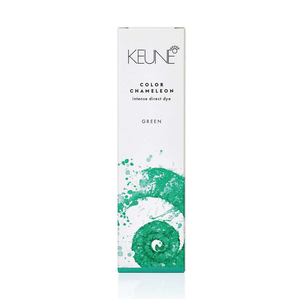 Keune Color Chameleon Green - 60 ml