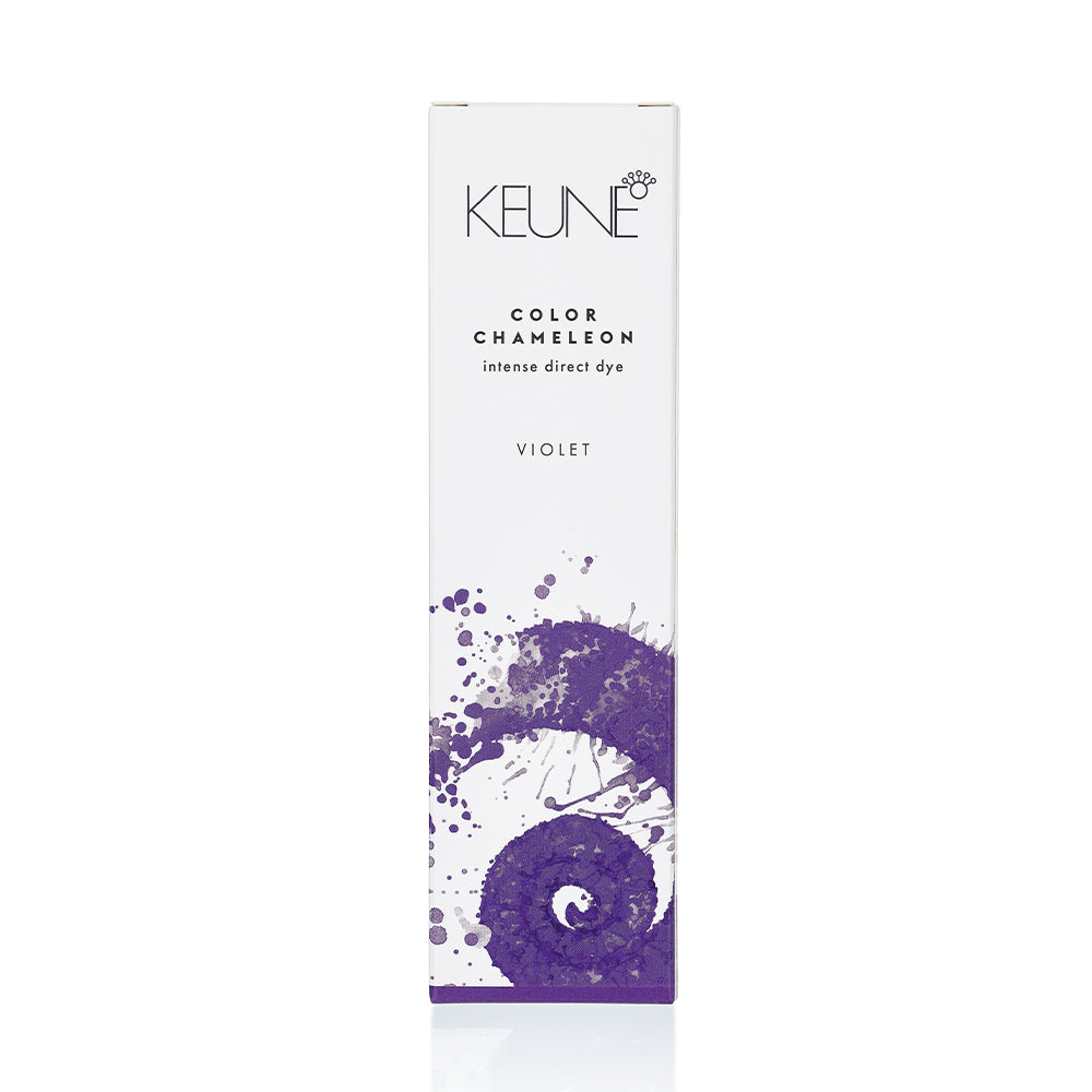 Keune Color Chameleon Violet - 60 ml