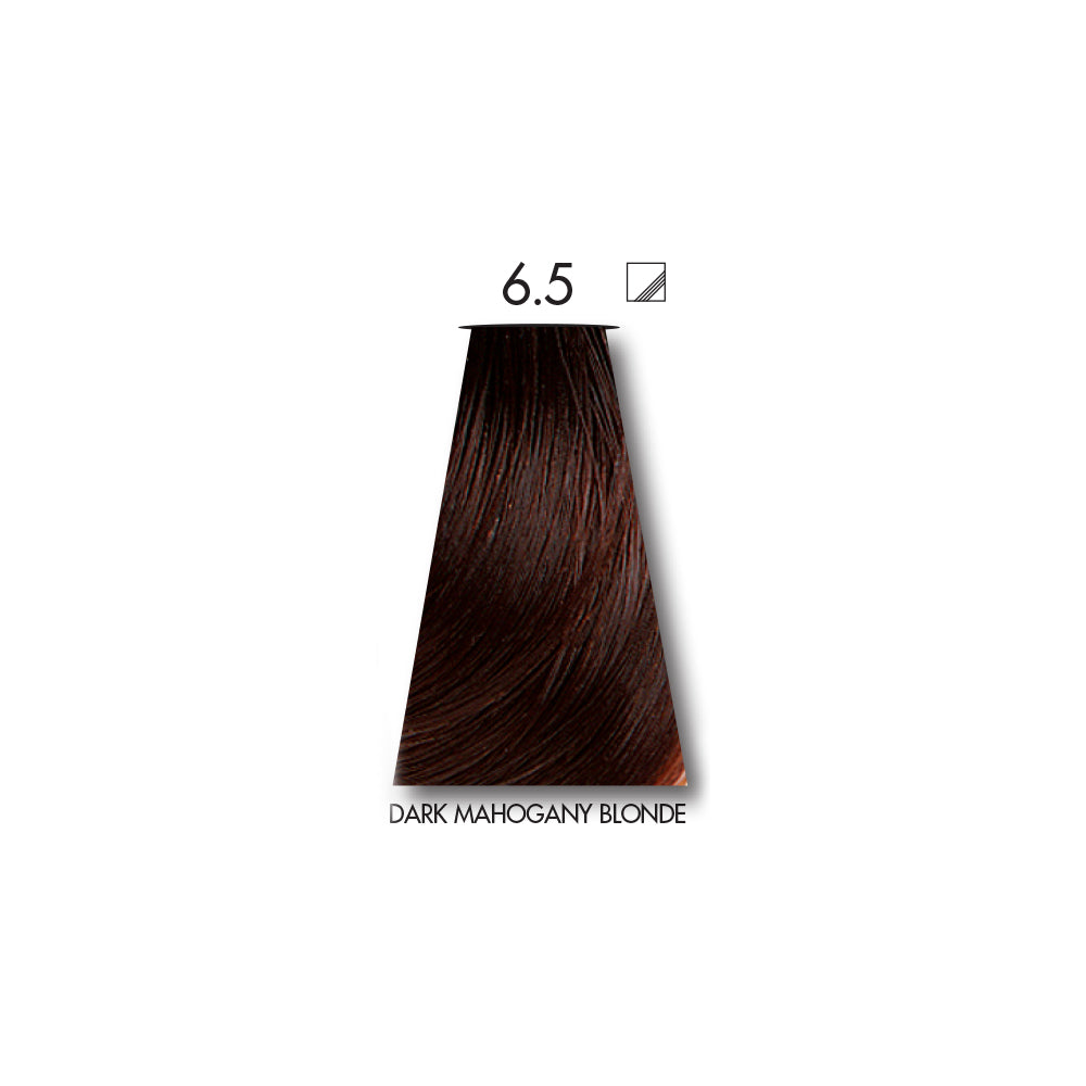 Keune Tinta DARK MAHOGANY BLONDE 6.5 - 60 ML