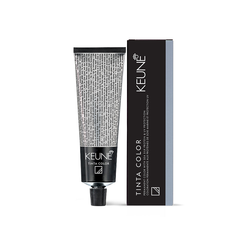 Keune Tinta METALLIC COOL - 60 ml