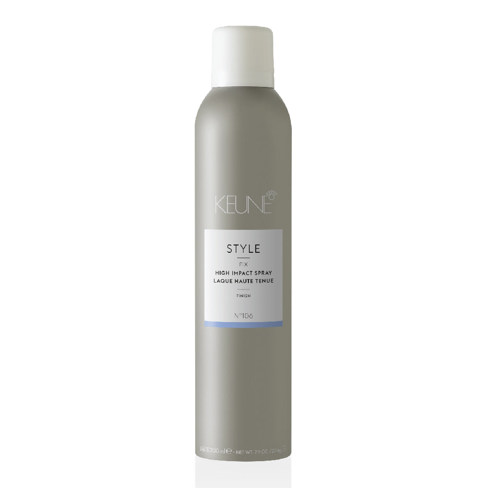 Keune High Impact Spray - 300 ml