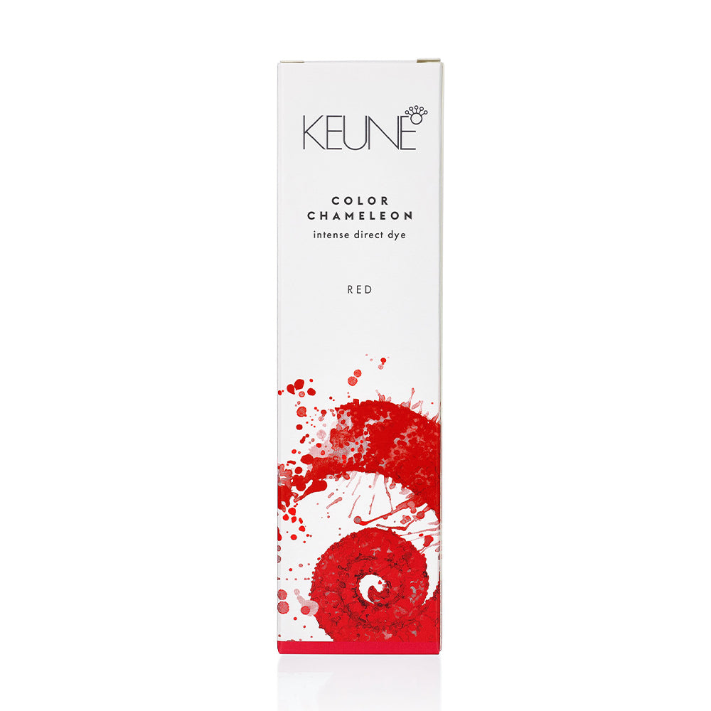 Keune Color Chameleon Red - 60 ml