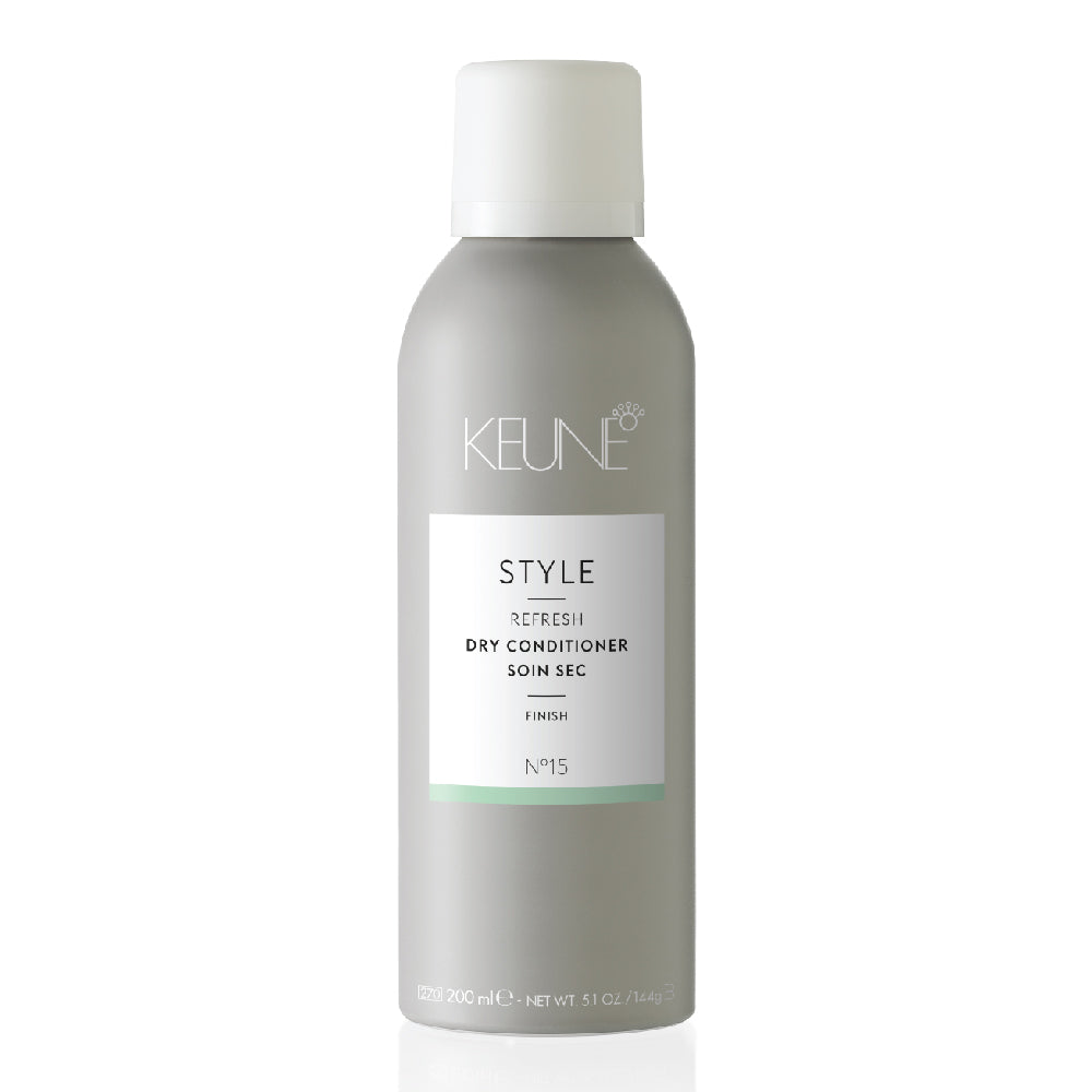 Care Dry Conditioner - 200 ml