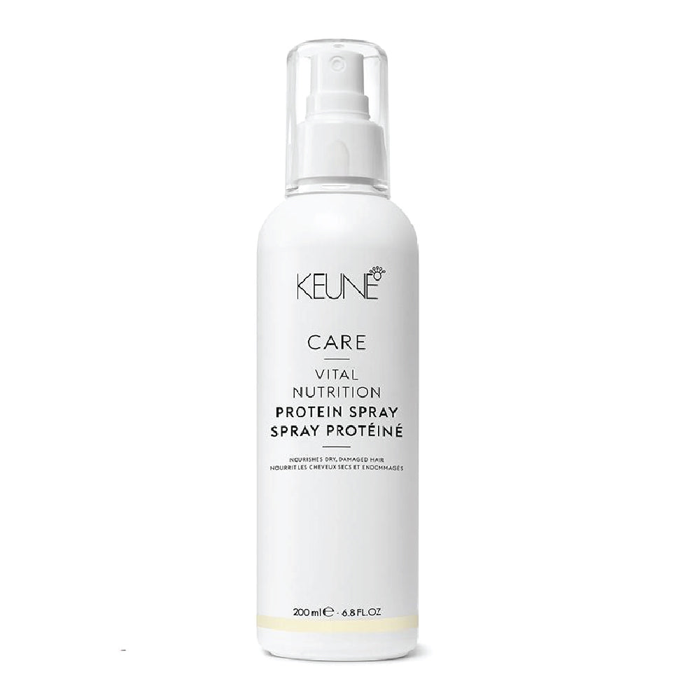 Care Vital Nutrition Protein Spray - 200 ml