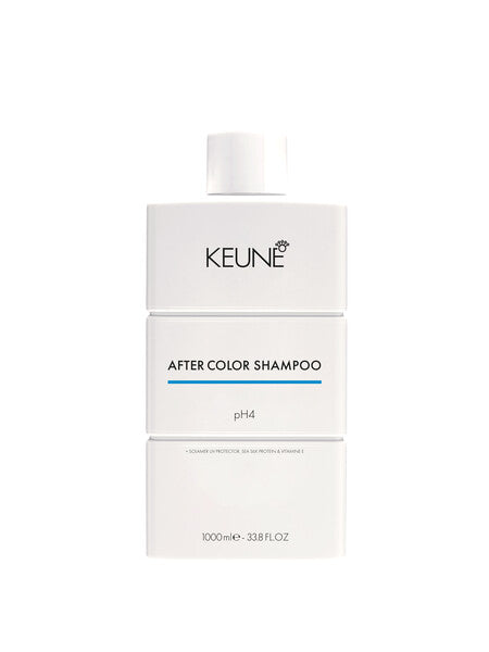 Keune SPC AFTER COLOR SHAMPOO PRO