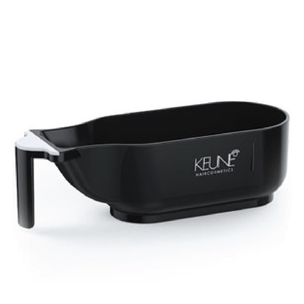 Keune Tinta Color Mixing Bowl (Imported)