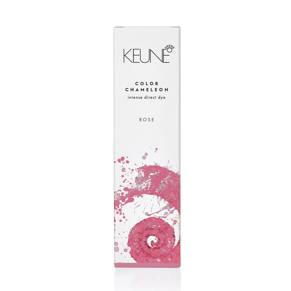 Keune Color Chameleon Rose - 60 ml