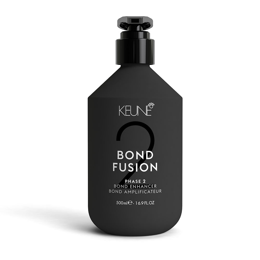 Keune BOND FUSION PHASE TWO - 500 ml