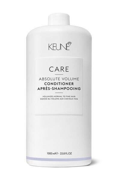 CARE CURL CONTROL MASK - 200 ML