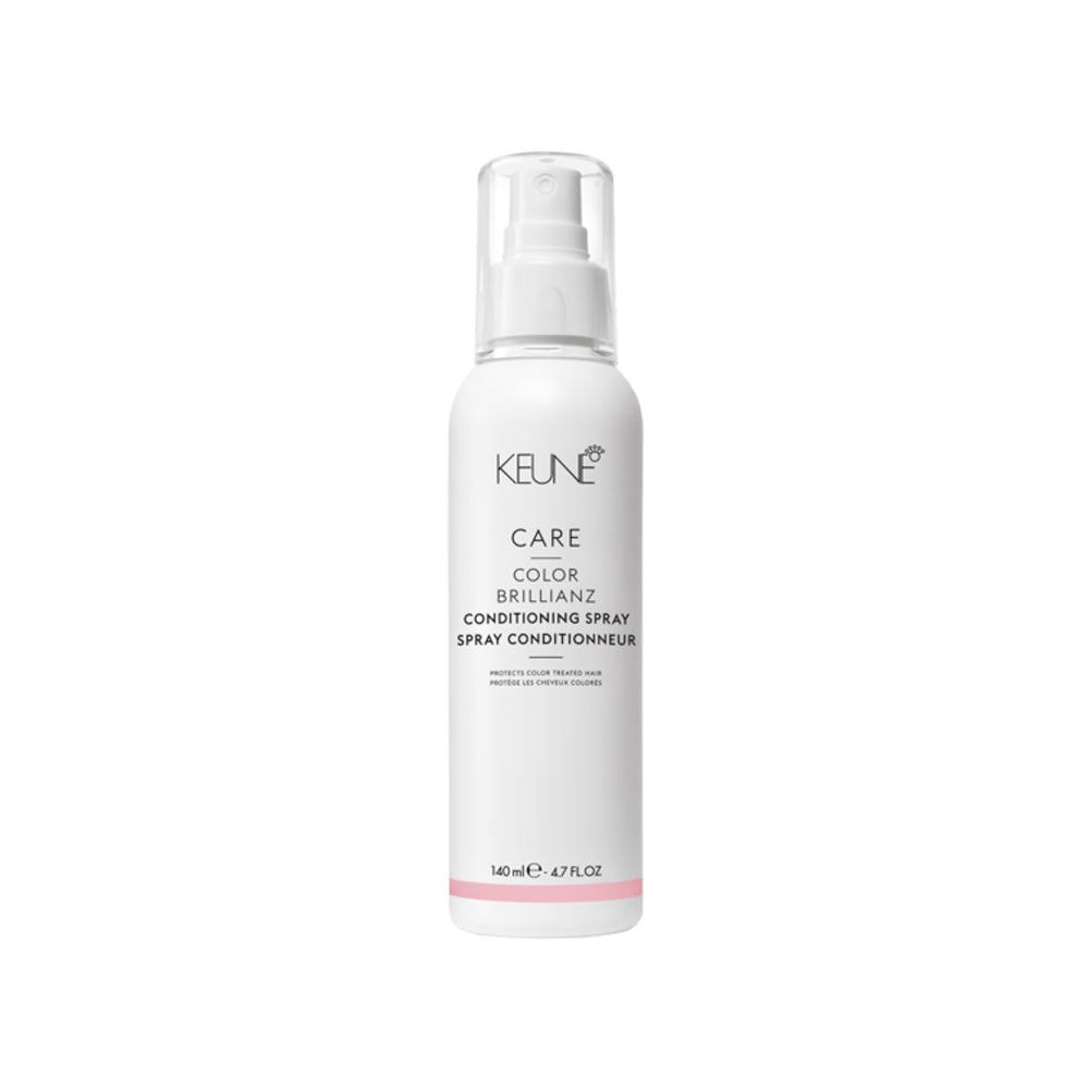 CARE COLOR BRILLI COND SPRAY - 140 ML