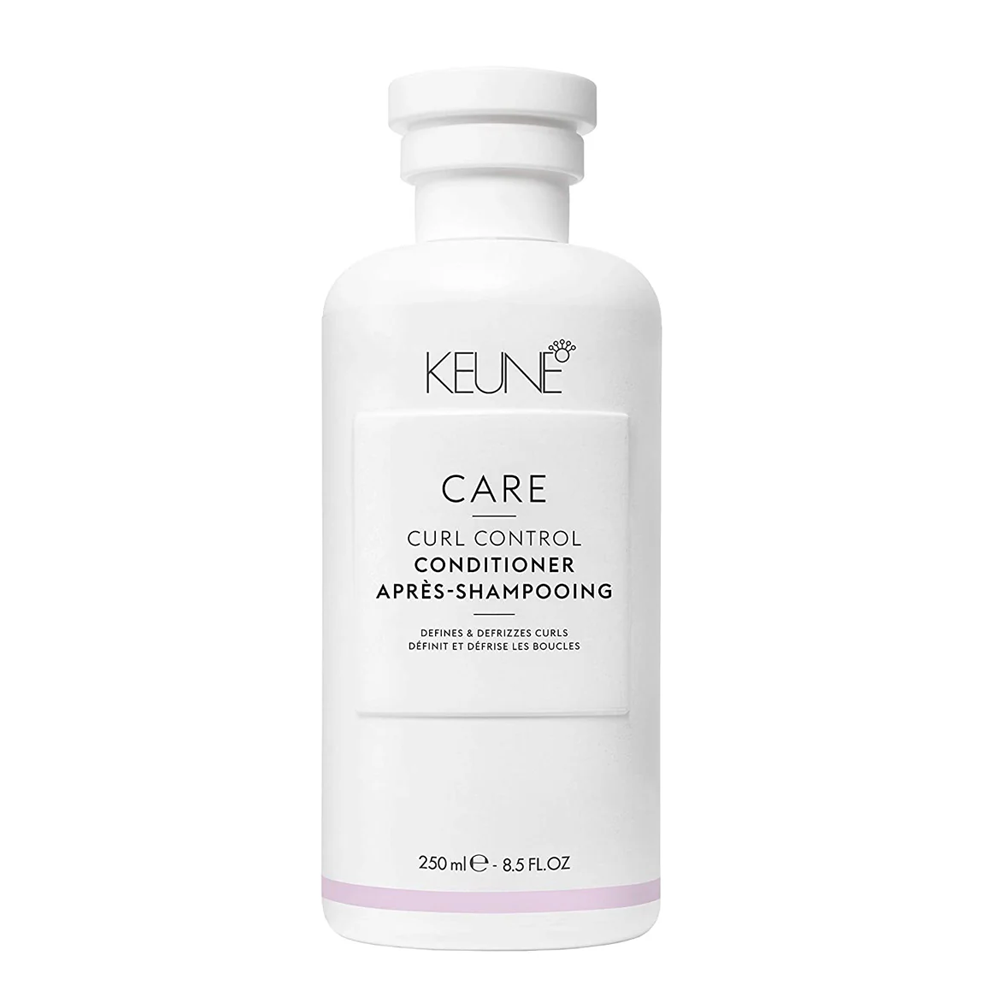 CARE CURL CONDITIONER - 250 ML