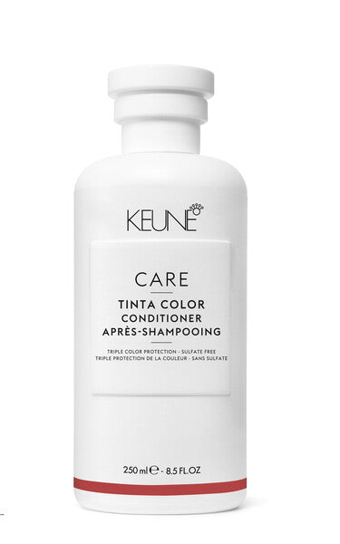 Keune CARE TINTA COLOR CONDITIONER - 250 ML