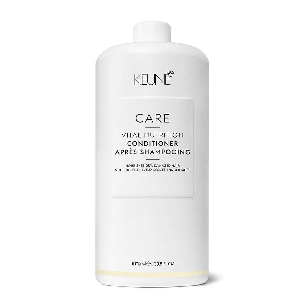 CARE Vital NUTRITION CONDITIONER - 1000 ML