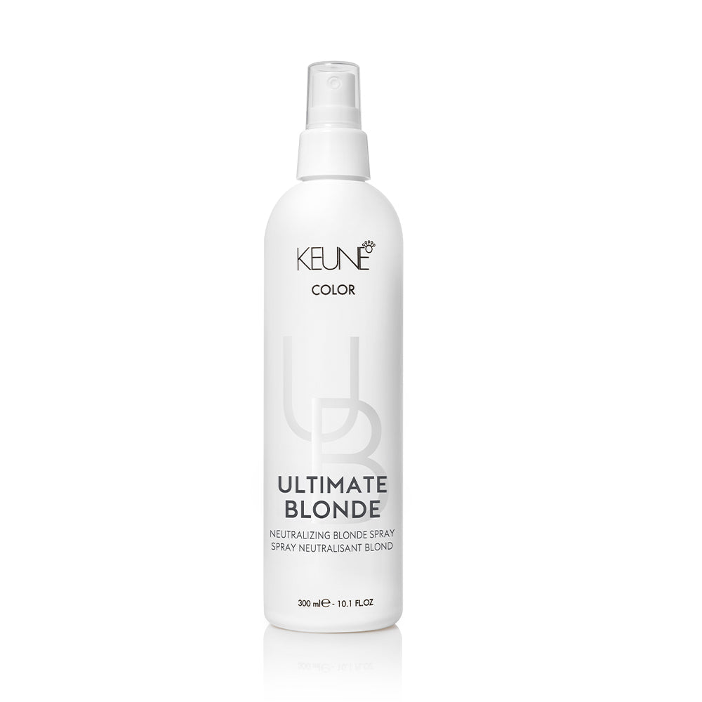 Care Blond Neutralizing Spray - 300 ml