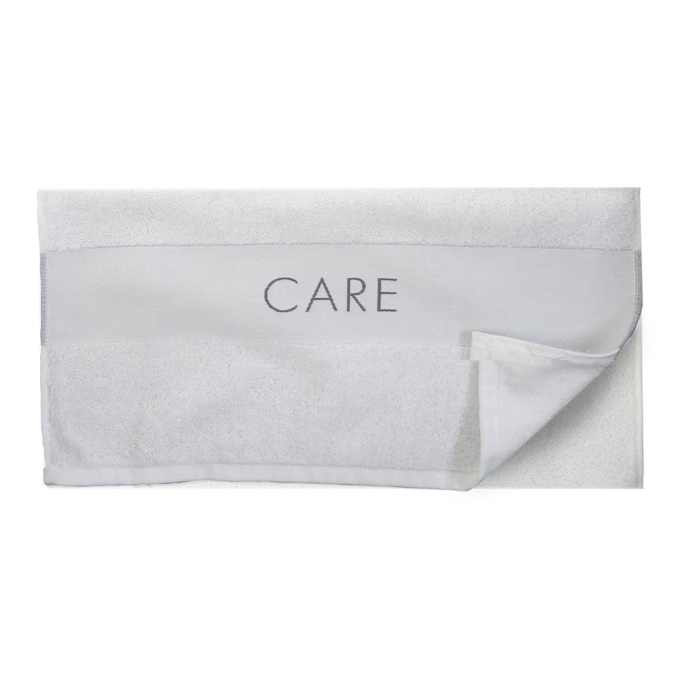 Keune Care Towel