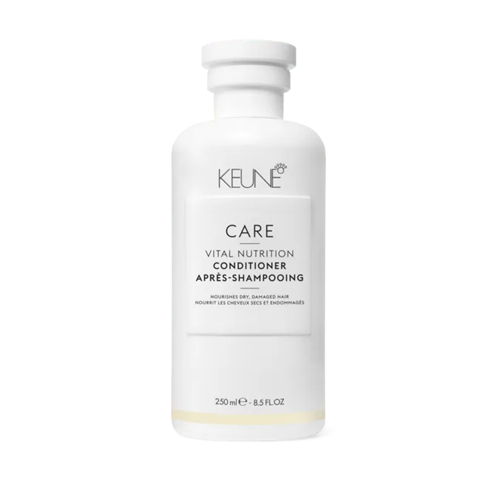 CARE VITAL NUTRITION CONDITIONER - 250 ML