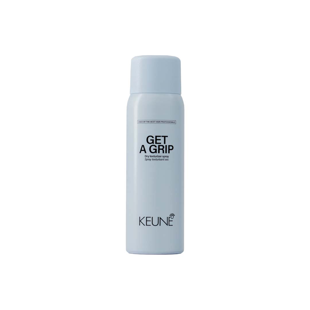 Style Get A Grip - 75ML