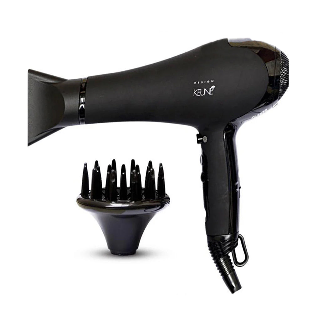 KEUNE SENSOR DRYER - 2000 W