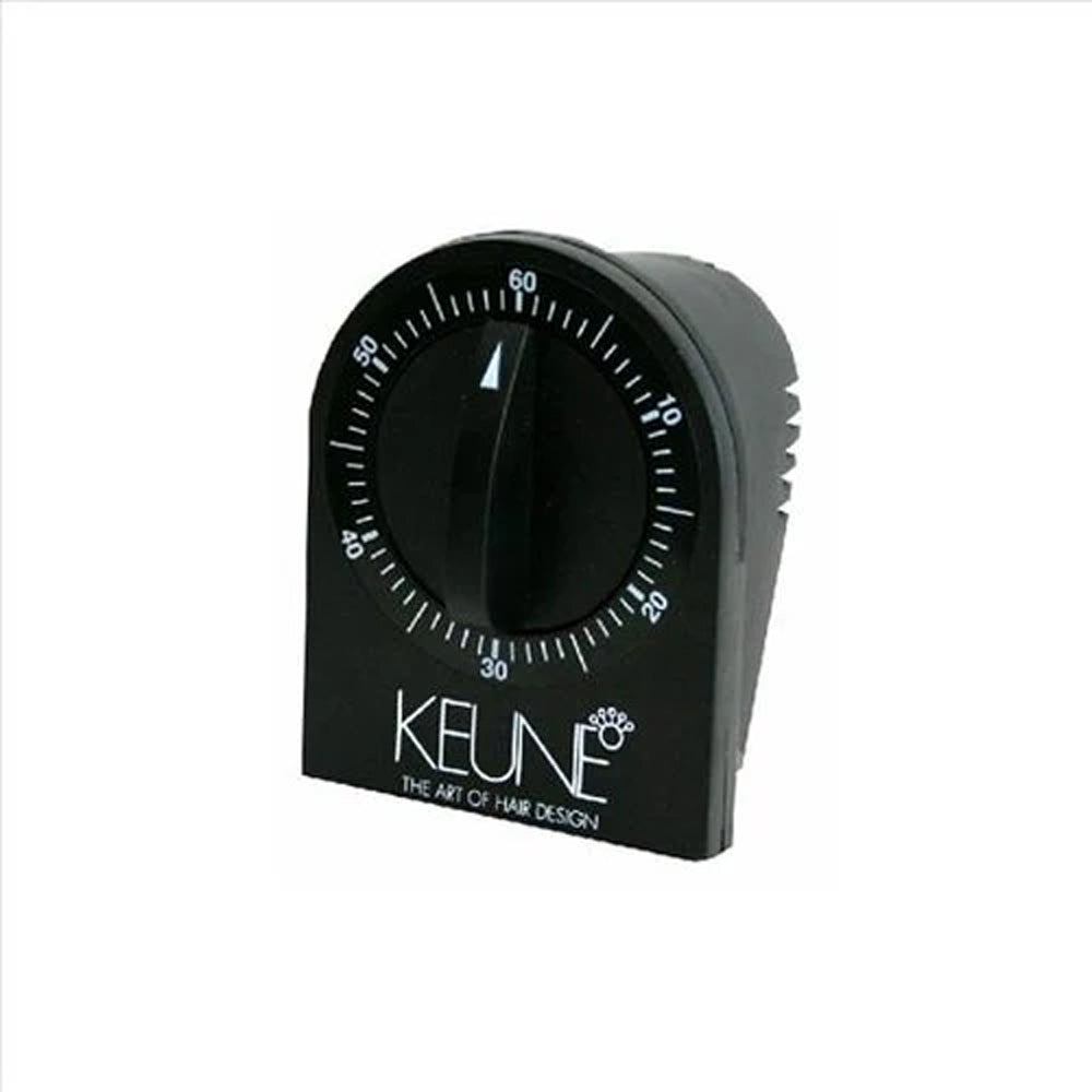 KEUNE TIMER