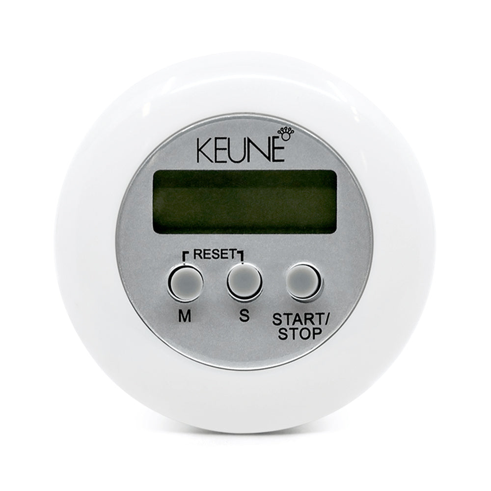 KEUNE TIMER DIGITAL