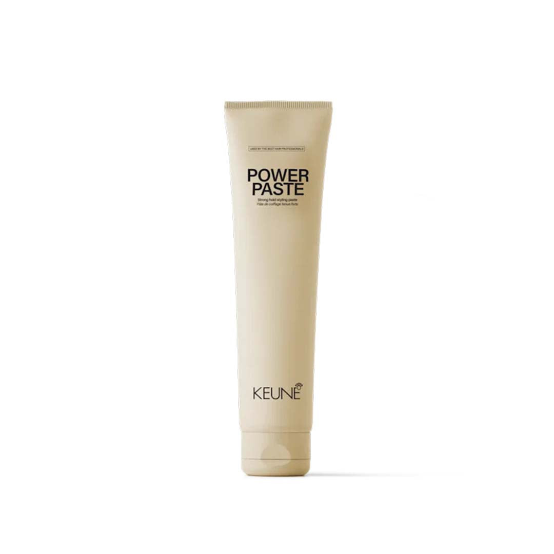 Power Paste - 150ml