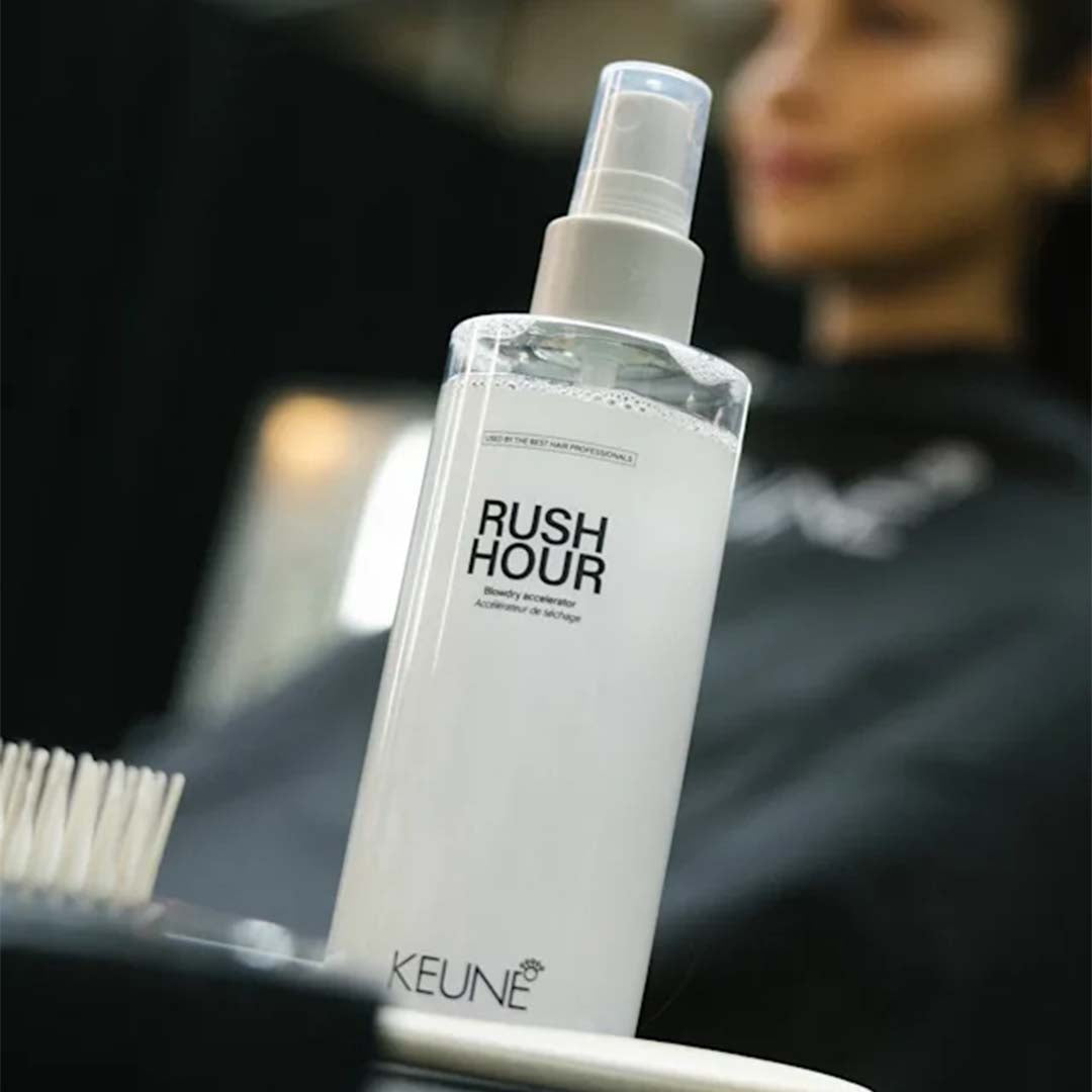 Style Rush Hour - 200ml