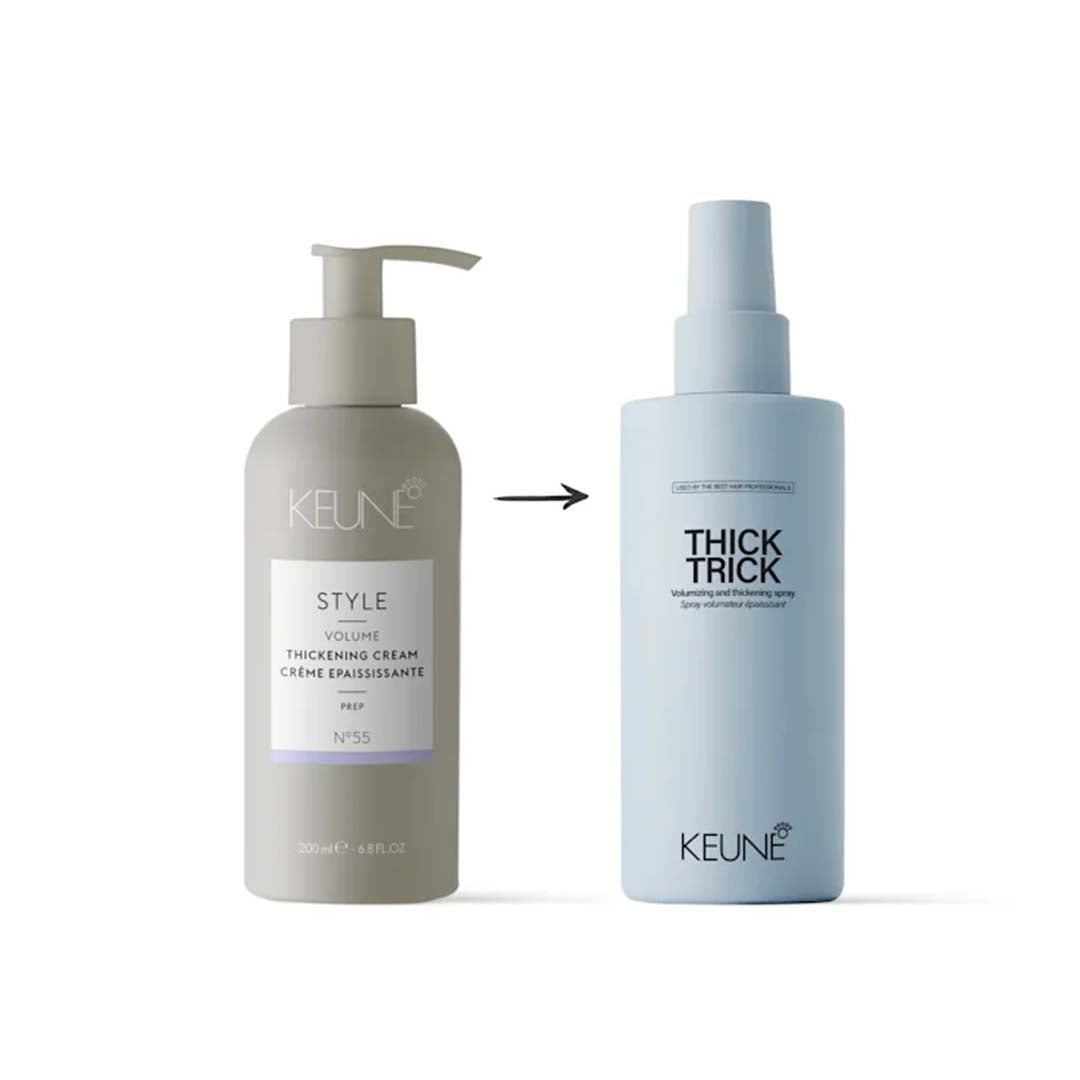 Style Thick Trick - 200ml