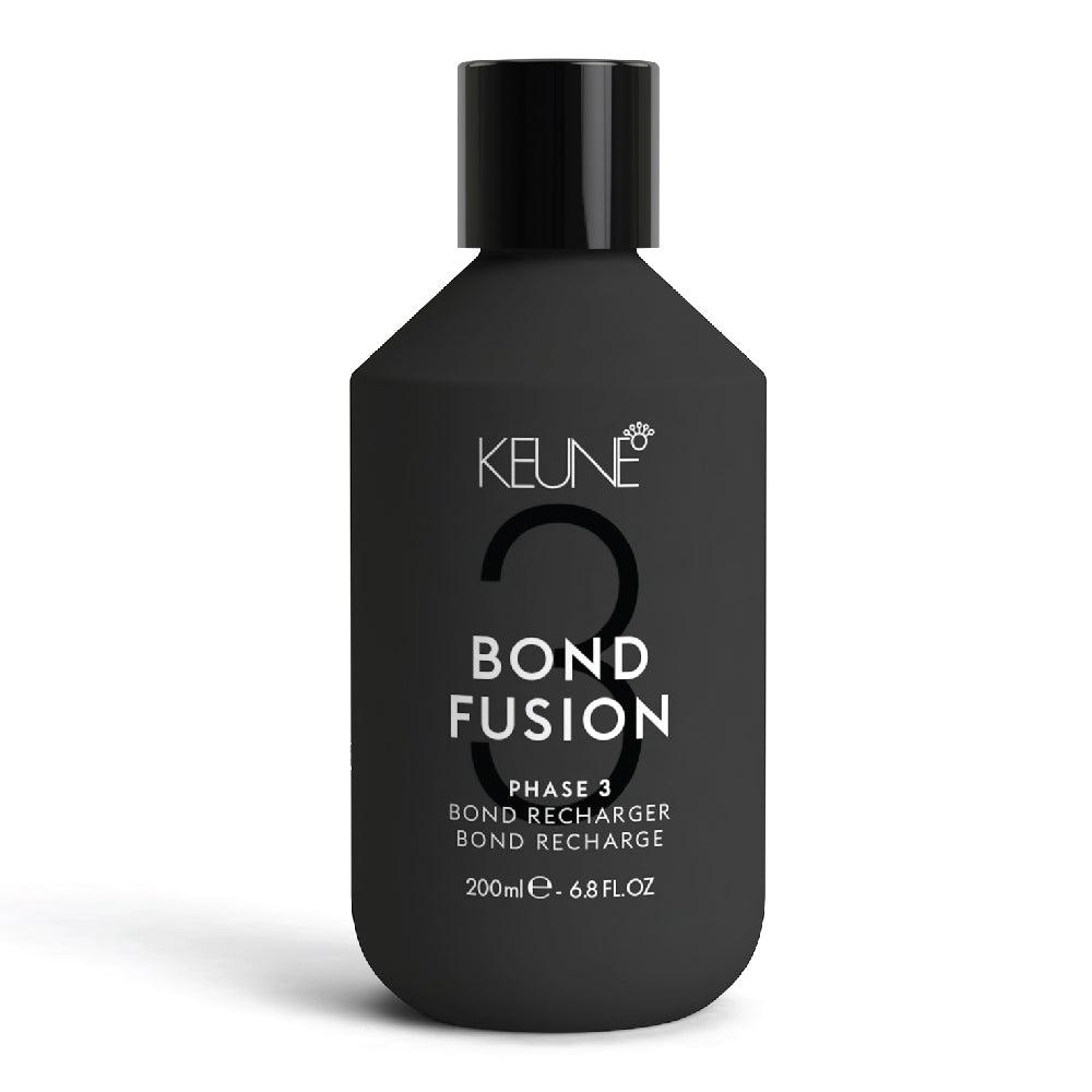 Keune Bond Fusion Recharger - 200 ml