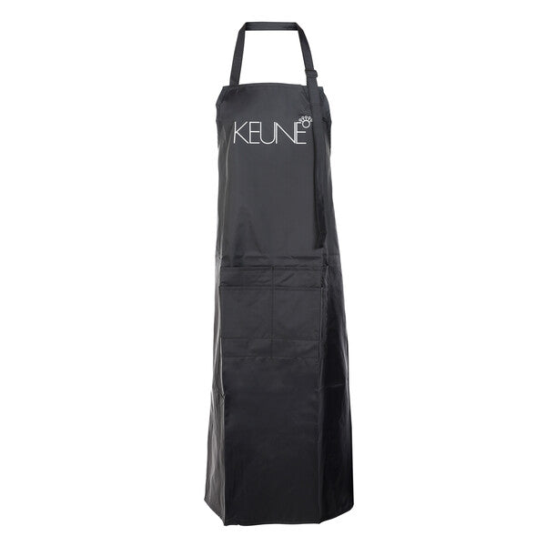 Keune HAIRDRESSER APRON