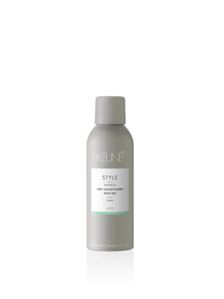 Keune STYLE DRY CONDITIONER