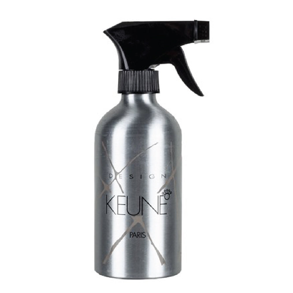 Keune Water Spray Silver