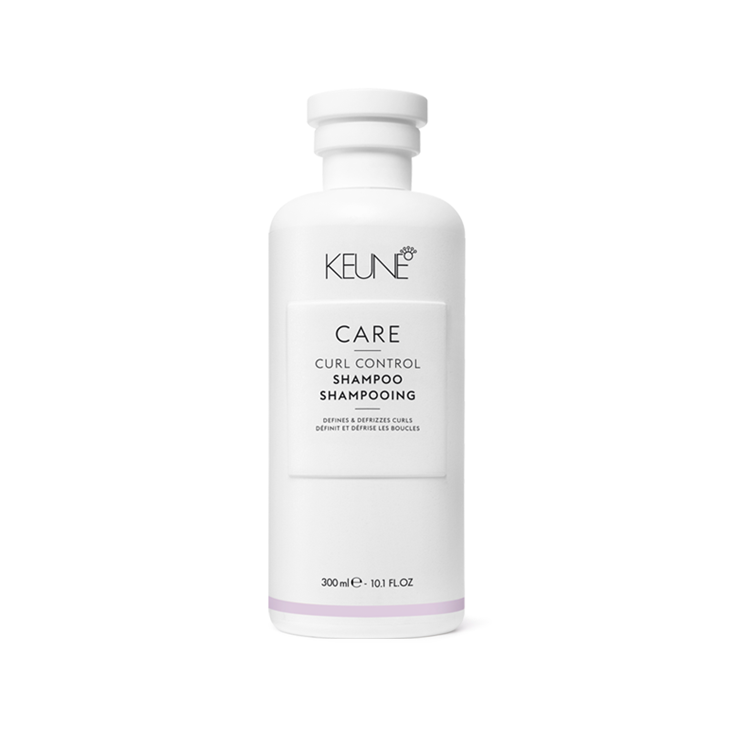 Care Curl Control Holiday Package  (Shampoo, Conditioner, Mask, Boost Spray, Towel)