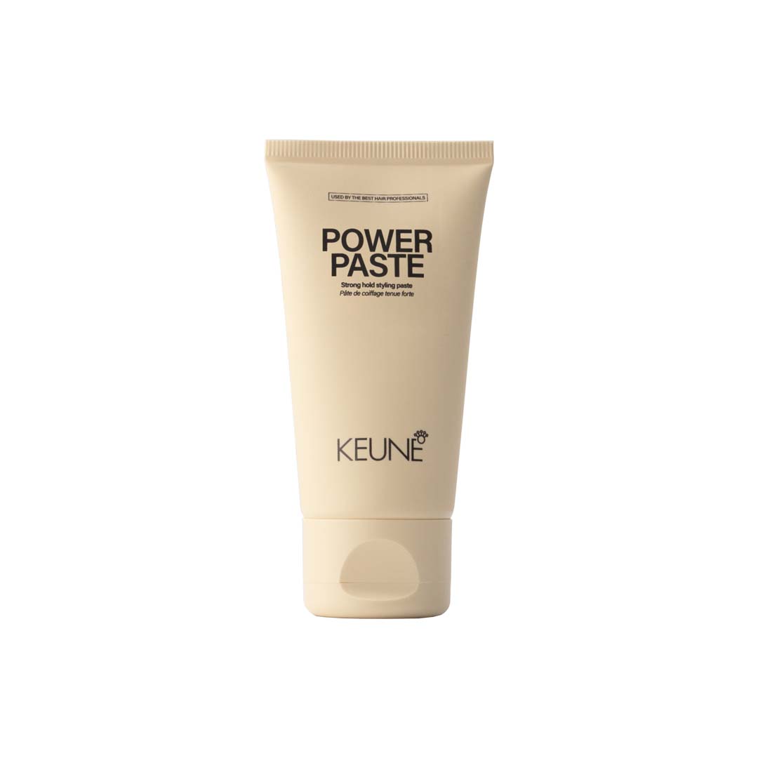 Power Paste - 50ML