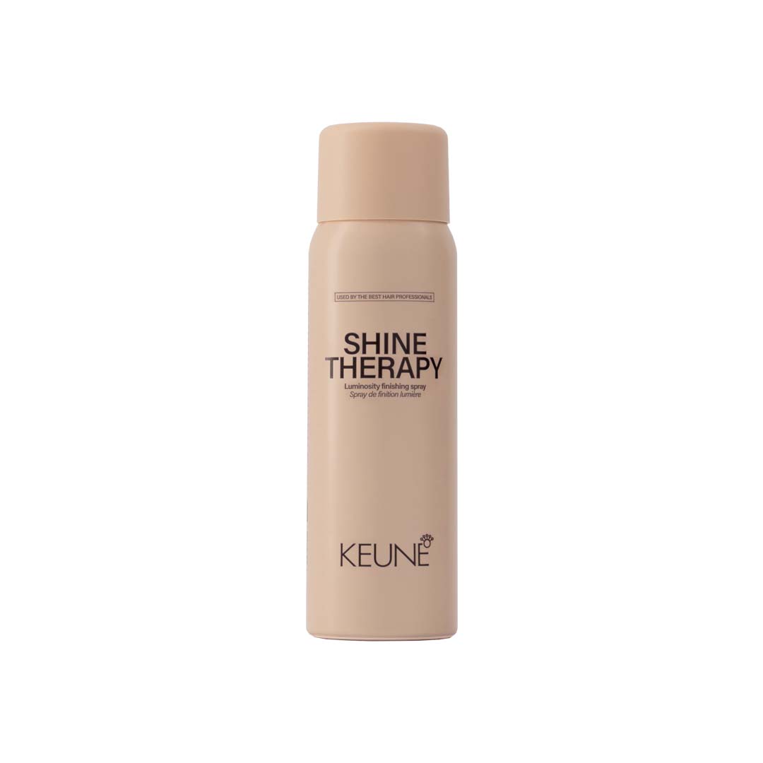 Style Shine Therapy - 75ML