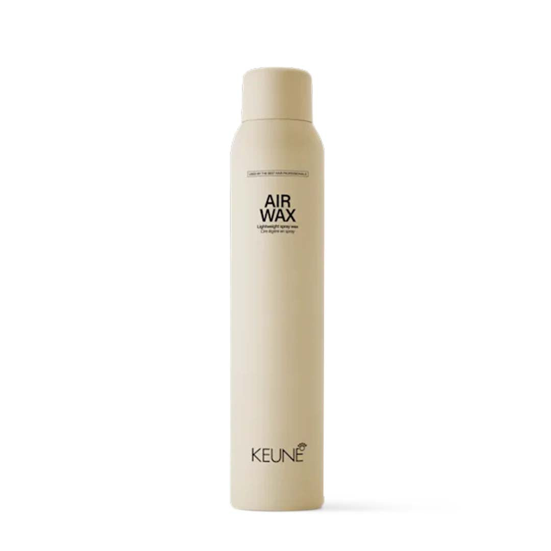 Style Air Wax - 200ml