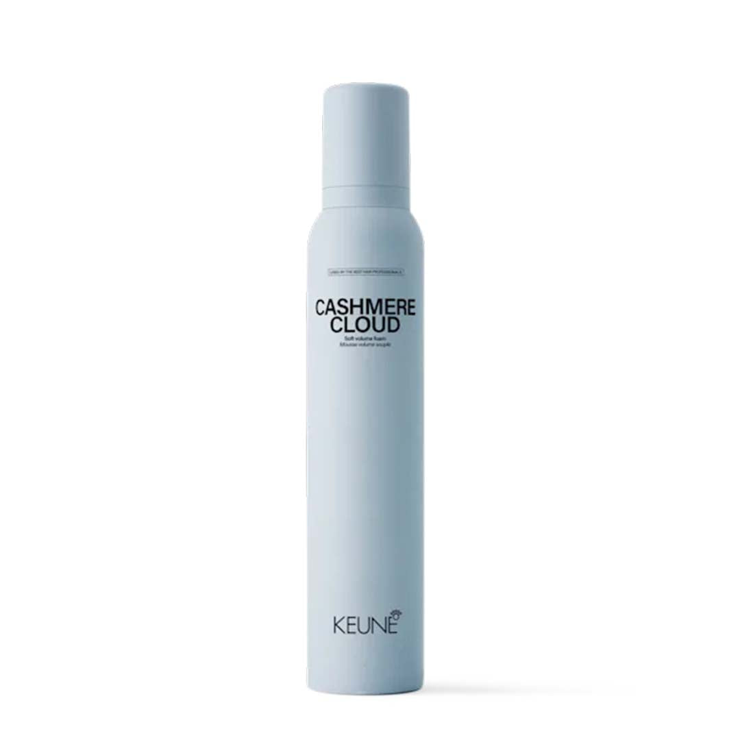 Style Cashmere Cloud - 200ml