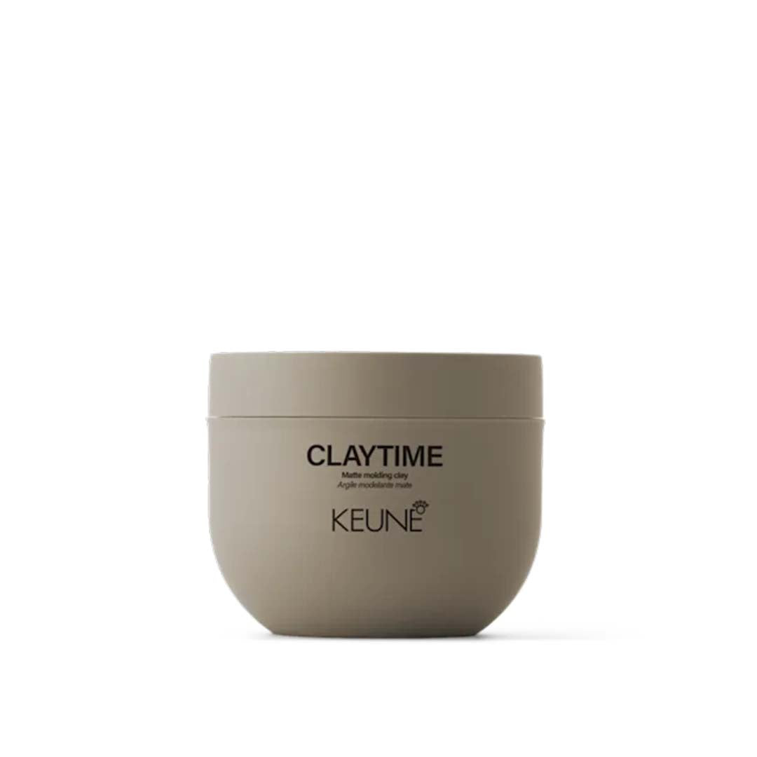 Style Clay Time - 100ml