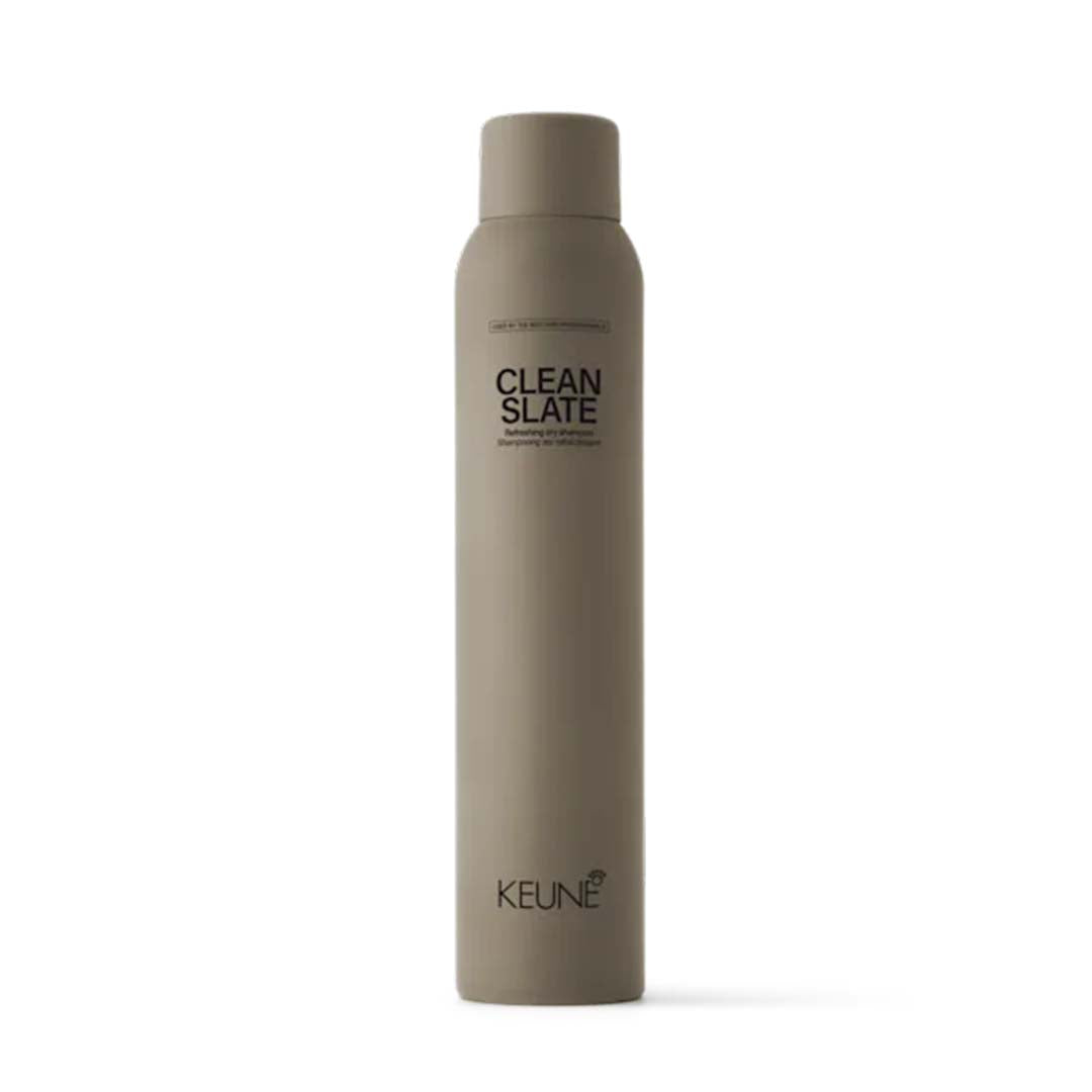 Style Clean Slate - 200ml