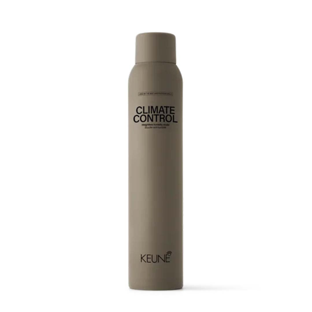 Style Climate Control - 200ml