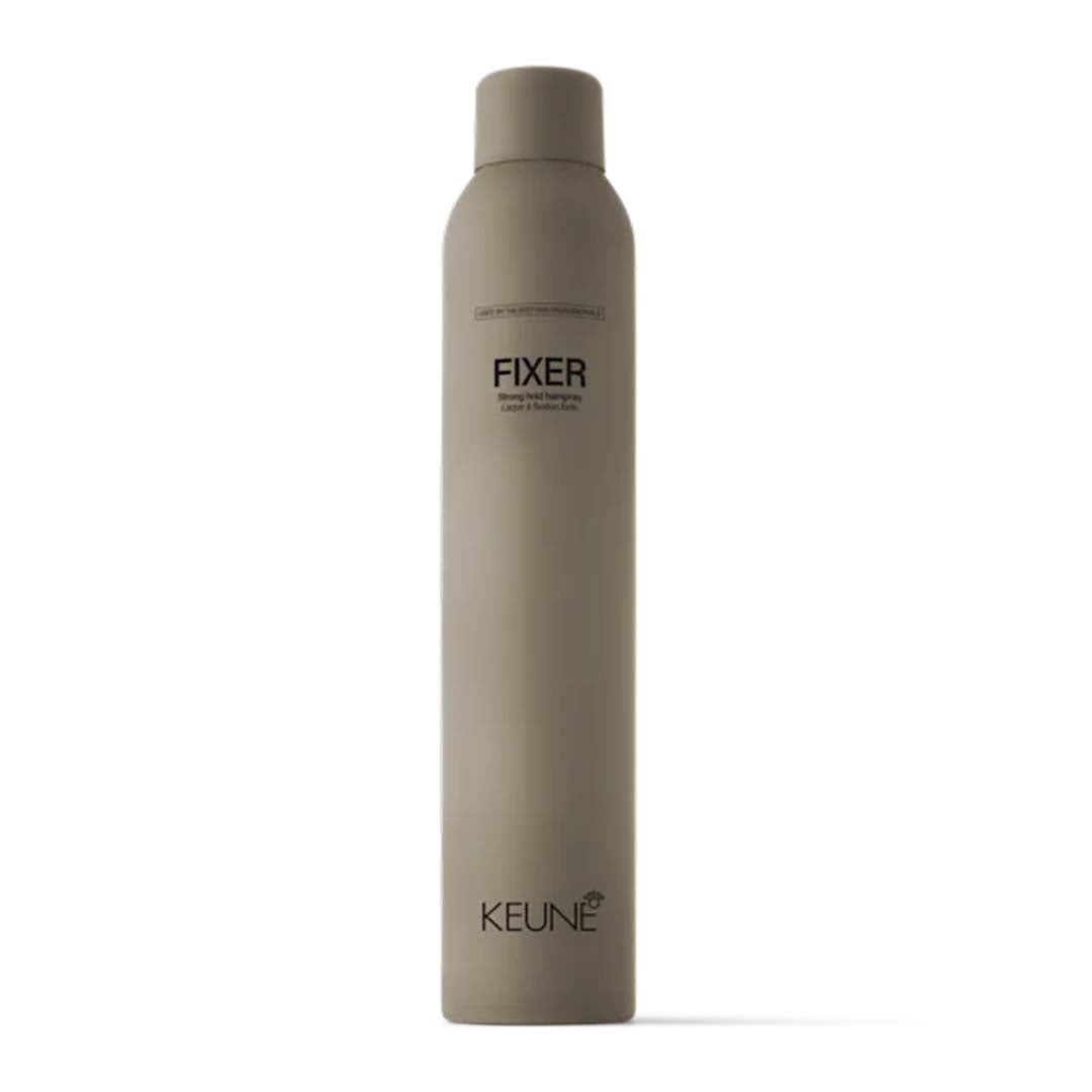 Style Fixer - 300ml